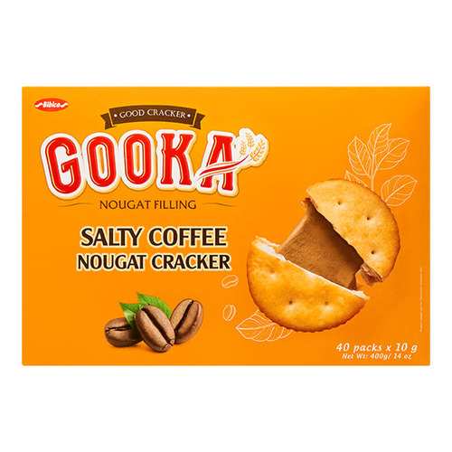 구카 솔티 커피 누가 크래커 400g.jpg