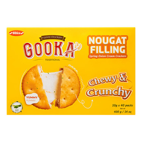 구카 누가 필링 크래커 400g.jpg