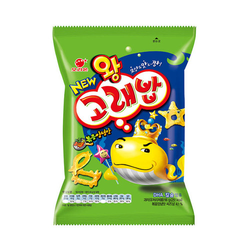 오리온 왕고래밥 볶음양념맛 56g.jpg