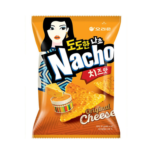 오리온 도도한나쵸 치즈맛 92g.jpg