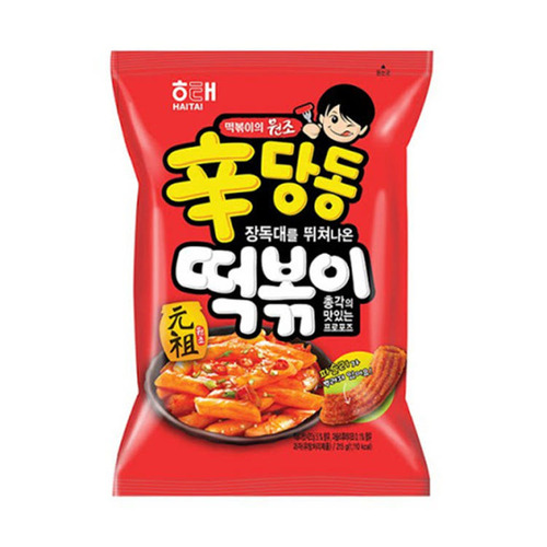 해태 신당동 떡볶이 110g.jpg