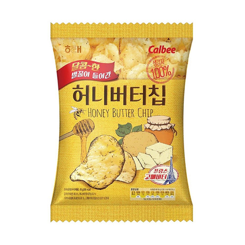 해태 허니버터칩 60g.jpg