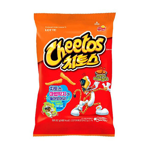 롯데 치토스 스모키바베큐맛 82g.jpg