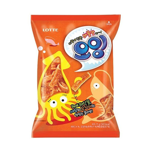 롯데 오잉 75g.jpg