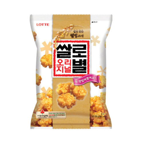 롯데 쌀로별 고소한맛 78g.jpg