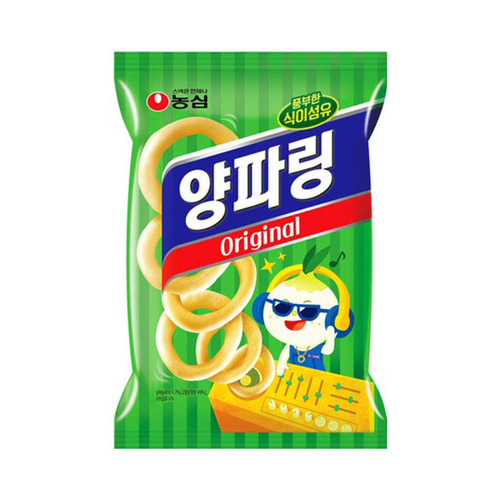 농심 양파링 80g.jpg