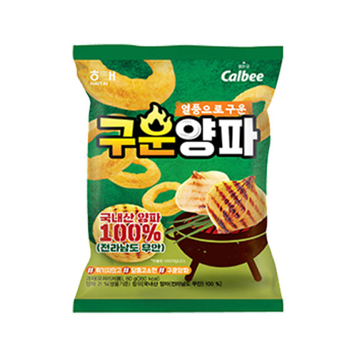 해태 구운양파 60g.jpg