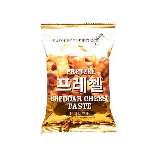 프레첼 체다치즈맛 85g.jpg