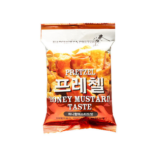 프레첼 허니향머스타드맛 85g.jpg
