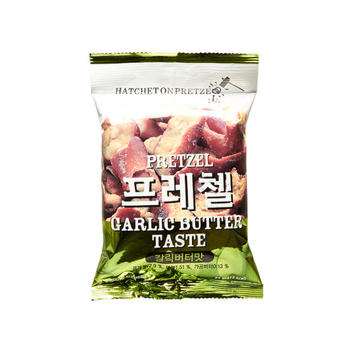 프레첼 갈릭버터맛 85g.jpg