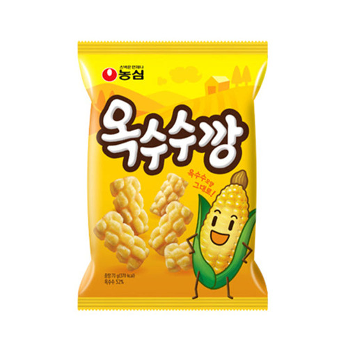 농심 옥수수깡 70g.jpg
