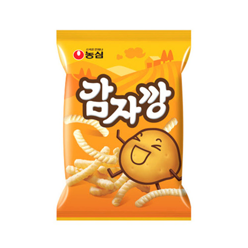 농심 감자깡 75g.jpg