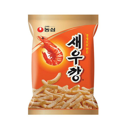 농심 새우깡 90g.jpg