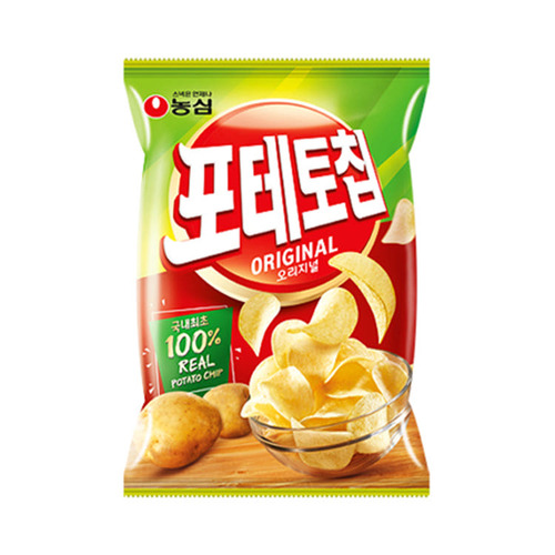 농심 포테토칩 60g.jpg