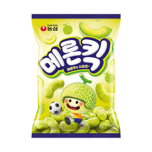 농심 메론킥 60g.jpg