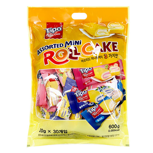 티포 어쏘티드 미니 롤케이크 600g.jpg