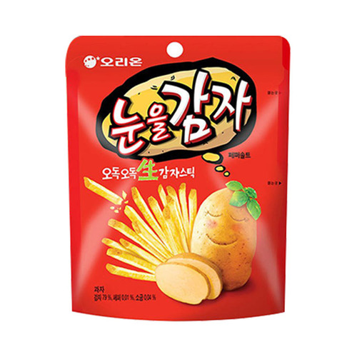 오리온 눈을감자 96g.jpg