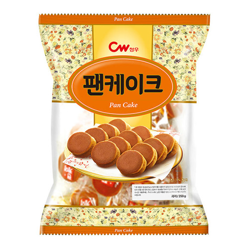 청우 팬 케이크 350g.jpg