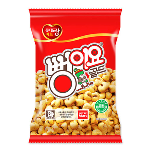 서울식품 뻥이요 120g.jpg