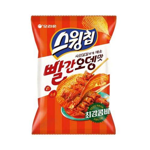 오리온 스윙칩 빨간오뎅맛 60g.jpg