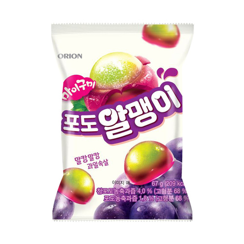 오리온 마이구미 포도알맹이 67g.jpg
