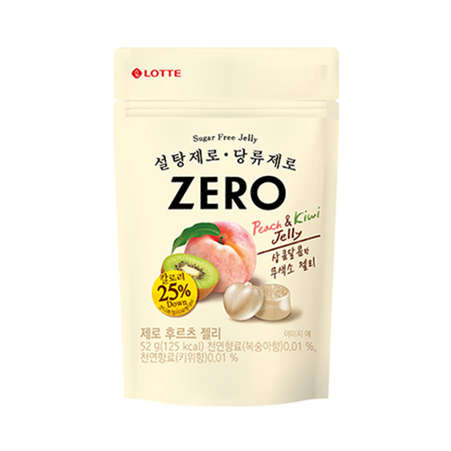 롯데 제로 후르츠 젤리 52g.jpg