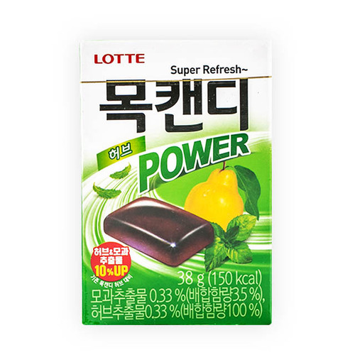 롯데 목캔디갑 허브 38g.jpg