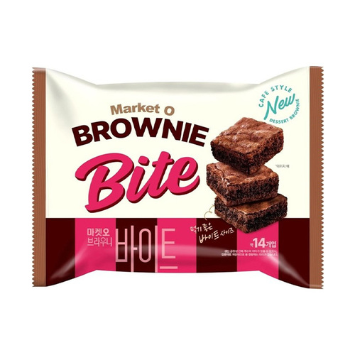오리온 마켓오 브라우니 바이트 240g.jpg