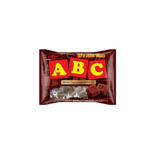 롯데 ABC초콜릿 72g.png