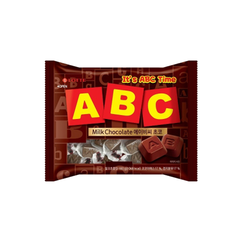 롯데 ABC 초콜릿 187g.png