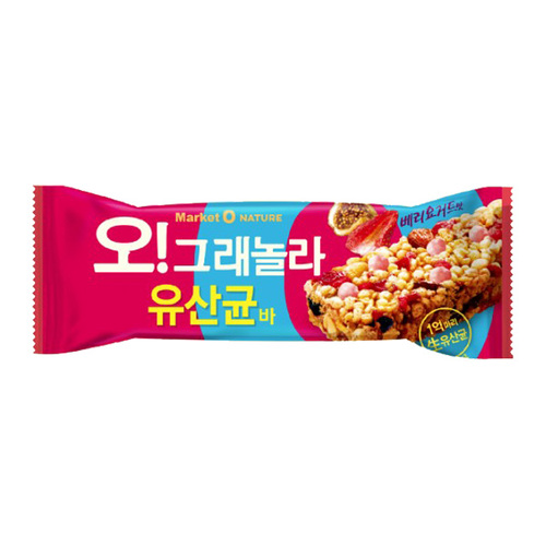오리온 오!그래놀라 유산균바 35g.jpg