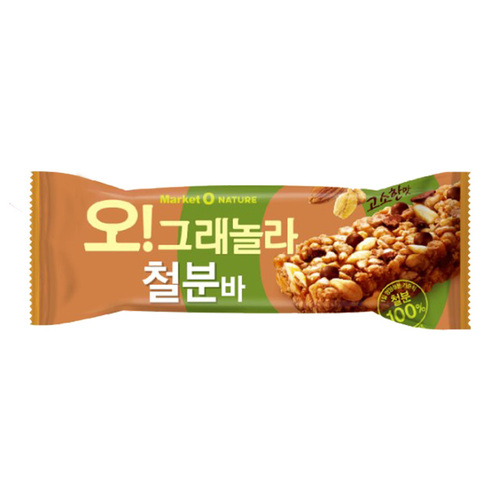 오리온 오!그래놀라 철분바 35g.jpg