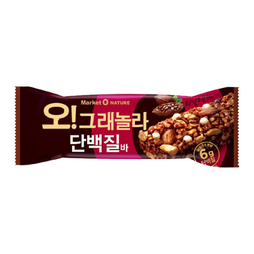 오리온 오!그래놀라 단백질바 40g.jpg