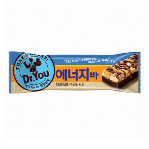 오리온 닥터유 에너지바 40g.jpg