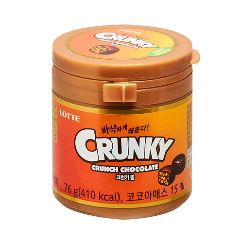 롯데 크런키볼 76g.jpg