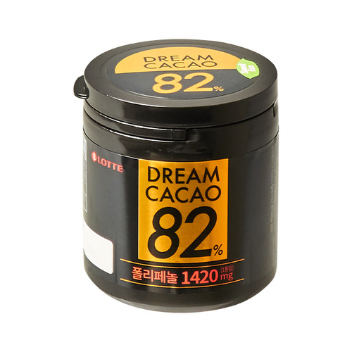롯데 드림카카오 82 86g.jpg