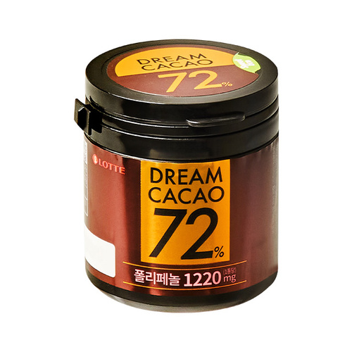 롯데 드림카카오 72 86g.jpg
