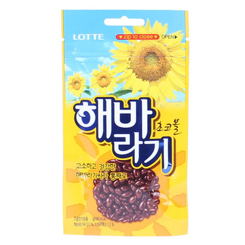 롯데 해바라기 30g.jpg