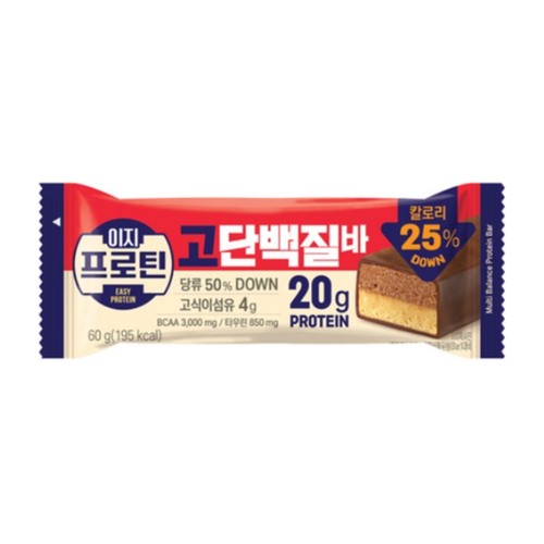 K-002 (7).png