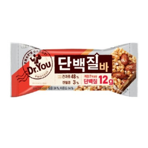 오리온 닥터유 단백질바 50g.jpg