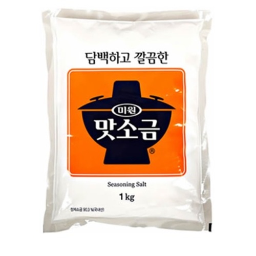 청정원 맛소금 1kg.jpg