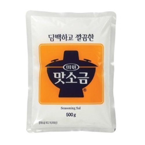 청정원 맛소금 500g.jpg