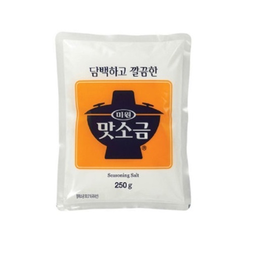 청정원 맛소금 250g.jpg