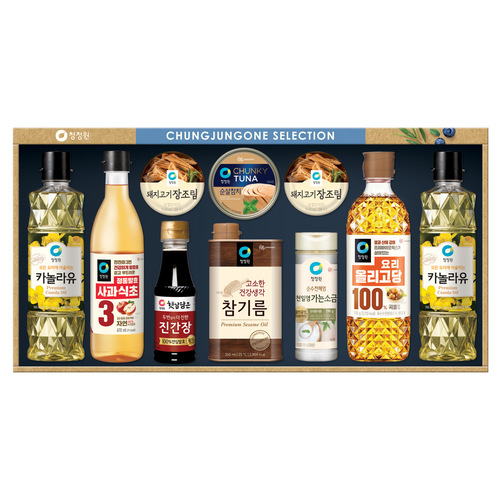 [2025 추석] 청정원 스페셜 3호 선물세트 (쇼핑백 포함).png