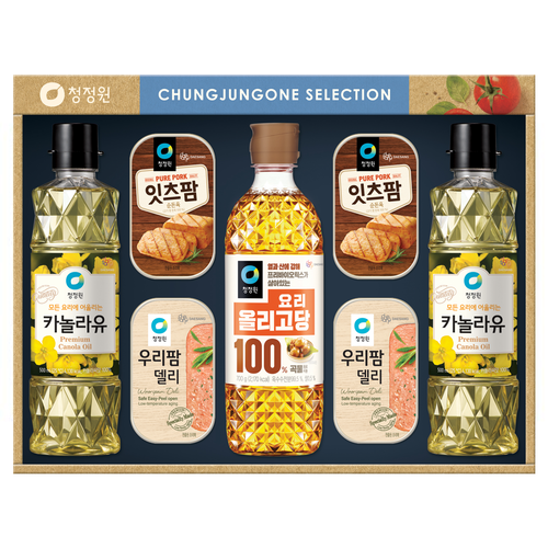[2025 추석] 청정원 15호 선물세트 (쇼핑백 포함).png