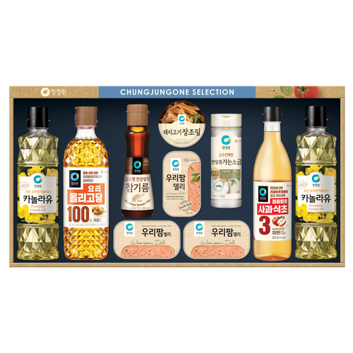 [2025 추석] 청정원 9호 선물세트 (쇼핑백 포함).png