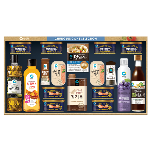 [2025 추석] 청정원 1호 선물세트 (쇼핑백 포함).png