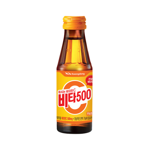 광동 비타500 100ml.png