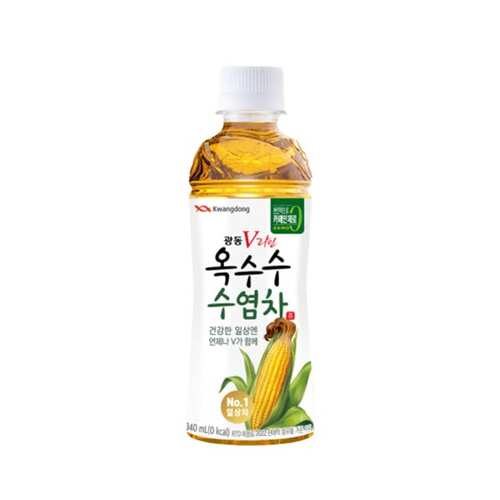 광동 옥수수수염차 340ml.jpg