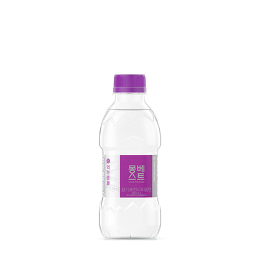 몽베스트 330ml.png